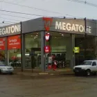 La imagen 1 de la Empresa MEGATONE Termotanques en Villa Dolores AR-X