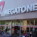 La imagen 1 de la Empresa MEGATONE TV y Video en Catamarca AR-K