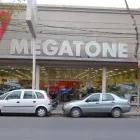 La imagen 1 de la Empresa MEGATONE Whirlpool en Villa Mercedes AR-D