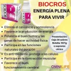 La imagen 4 de la Empresa MEJORA TU VIDA Tienda de suministros para la belleza en Comodoro Rivadavia AR-U