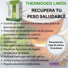 La imagen 5 de la Empresa MEJORA TU VIDA Tienda de suministros para la belleza en Comodoro Rivadavia AR-U