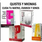 La imagen 7 de la Empresa MEJORA TU VIDA Tienda de suministros para la belleza en Comodoro Rivadavia AR-U