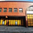 La imagen 1 de la Empresa MEKTRON ID S.R.L. Zimm en Caba AR-B