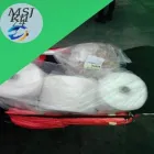 La imagen 1 de la Empresa MENSAJERIA RTL74 Traslado de Encomiendas en Capital Federal AR-B