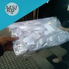 La imagen 4 de la Empresa MENSAJERIA RTL74 Traslado de Encomiendas en Capital Federal AR-B