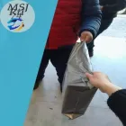 La imagen 5 de la Empresa MENSAJERIA RTL74 Traslado de Encomiendas en Capital Federal AR-B