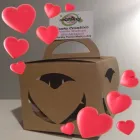 La imagen 1 de la Empresa MERAKY DISEÑO CREATIVO Agencia de publicidad en Puerto Madryn AR-U