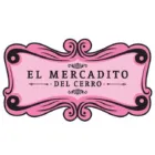 La imagen 5 de la Empresa MERCADITO DEL CERRO Supermercado en Córdoba Argentina