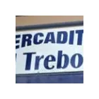 La imagen 2 de la Empresa MERCADITO EL TREBOL - LO MEJOR DE SAN PEDRO Supermercado en San Pedro AR-B