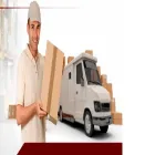 La imagen 1 de la Empresa MESTRE LOGISTICA Transportes y Logistica en Guaymallén AR-M	