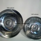 La imagen 1 de la Empresa METALURGICA BRANKO Soporte Aire Acondicionado en San Martin AR-B