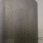 La imagen 2 de la Empresa METALURGICA BRANKO Soporte Aire Acondicionado en San Martin AR-B