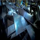 La imagen 1 de la Empresa METALURGICA OSCAR Trabajos de Soldaduras en Veinticinco de Mayo AR-B