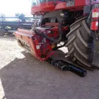 La imagen 6 de la Empresa METALÚRGICA PRAMSO Tractores en Cañada de Gomez AR-S