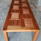 La imagen 1 de la Empresa MEYS MUEBLES Ventas de Muebles para Jardin en Carcaraña AR-S