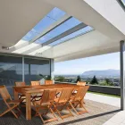 La imagen 2 de la Empresa MEYS MUEBLES Ventas de Muebles para Jardin en Carcaraña AR-S