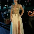 La imagen 6 de la Empresa MG - ALTA COSTURA - MARIO GUTIERREZ Vestidos para Quince Años en Reconquista AR-S