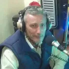 La imagen 1 de la Empresa MG PRODUCCIONES Television en Cruz del Eje AR-X