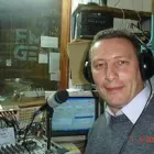 La imagen 7 de la Empresa MG PRODUCCIONES Television en Cruz del Eje AR-X