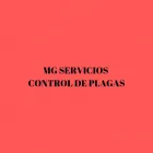 La imagen 1 de la Empresa MG SERVICIOS CONTROL DE PLAGAS Servicio de control de plagas en Lanús AR-B