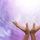 La imagen 1 de la Empresa MI AURA Tarot Evolutivo en Bahía Blanca AR-B