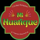 La imagen 7 de la Empresa MI HUARIQUE Delicatessen en Ingeniero Maschwitz AR-B