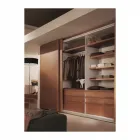 La imagen 1 de la Empresa MI KASA DESING - JOHNSON AMOBLAMIENTOS Ventas de Muebles para Cocinas en Catamarca AR-K