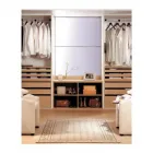 La imagen 2 de la Empresa MI KASA DESING - JOHNSON AMOBLAMIENTOS Ventas de Muebles para Cocinas en Catamarca AR-K
