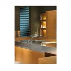 La imagen 3 de la Empresa MI KASA DESING - JOHNSON AMOBLAMIENTOS Ventas de Muebles para Cocinas en Catamarca AR-K