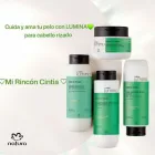La imagen 1 de la Empresa MI RINCÓN CINTIA - NATURA Tienda de productos cosméticos en La Lonja AR-B