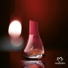 La imagen 5 de la Empresa MI RINCÓN CINTIA - NATURA Tienda de productos cosméticos en La Lonja AR-B