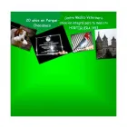 La imagen 1 de la Empresa MI VETERINARIA Veterinario en Capital Federal AR-B