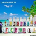 La imagen 1 de la Empresa MICAELA PORRO - DISTRIBUIDORA INDEPENDIENTE OMNLIFE Nutricionista en Maipú AR-M	