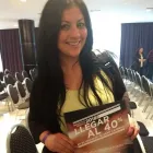 La imagen 4 de la Empresa MICAELA PORRO - DISTRIBUIDORA INDEPENDIENTE OMNLIFE Nutricionista en Maipú AR-M	