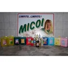 La imagen 3 de la Empresa MICOI Venta de Productos de Limpieza en Laboulaye AR-X