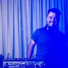 La imagen 3 de la Empresa MICROCLUB Videos en Córdoba Argentina