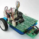 La imagen 1 de la Empresa MICRODISELEC Usb en San Isidro AR-B