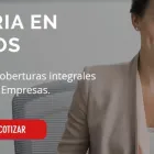 La imagen 1 de la Empresa MIGUEL ANGEL GUASTAVINO SEGUROS Seguros de Vida en Esquina AR-W	