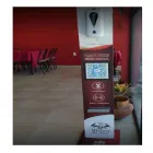 La imagen 1 de la Empresa MIKHUY DEL INCA Restaurante en San Antonio de los Cobres AR-A