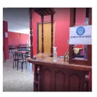 La imagen 3 de la Empresa MIKHUY DEL INCA Restaurante en San Antonio de los Cobres AR-A