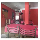 La imagen 5 de la Empresa MIKHUY DEL INCA Restaurante en San Antonio de los Cobres AR-A