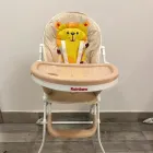 La imagen 8 de la Empresa MILAGRITOS Tienda de muebles infantiles en Rosario AR-S