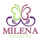 La imagen 1 de la Empresa MILENA SOUVENIRS Tienda de regalos en Capital Federal AR-B