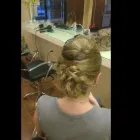 La imagen 2 de la Empresa MIMARTE - CINTIA SALAZAR Manicura y Pedicura en Yerba Buena AR-T