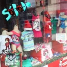 La imagen 1 de la Empresa MINI HEROES SAN PEDRO Vestidos en San Pedro AR-B