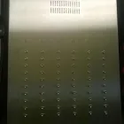 La imagen 1 de la Empresa MINK LASER-CORTES Y GRABADOS EN LASER EN DISTINTOS MATERIALES Vidrio en Rosario AR-S