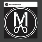 La imagen 1 de la Empresa MIRTHA PEINADOS Permanentes con Corte en San Juan AR-J