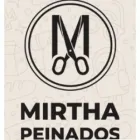 La imagen 2 de la Empresa MIRTHA PEINADOS Permanentes con Corte en San Juan AR-J