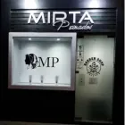La imagen 5 de la Empresa MIRTHA PEINADOS Permanentes con Corte en San Juan AR-J
