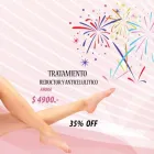 La imagen 3 de la Empresa MISSPA ESTETICA Spa en Buenos Aires AR-C